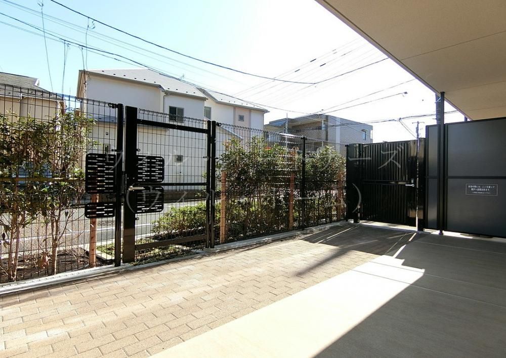 �y�o���R�j�[�z�@�ڍׂ͂��C�y�ɂ��₢���킹��������