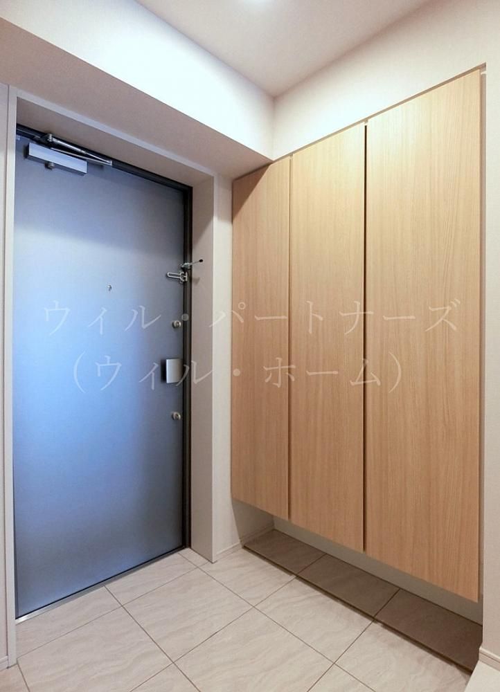 �y���ցz�@�ڍׂ͂��C�y�ɂ��₢���킹��������