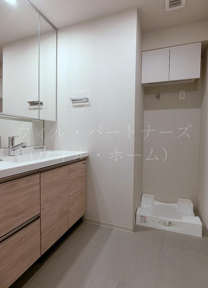 �y���ʏ��z�@�ڍׂ͂��C�y�ɂ��₢���킹��������