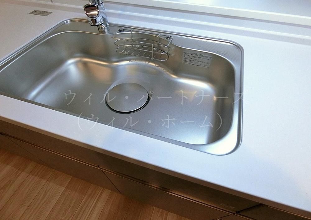 �y�L�b�`���z�@�ڍׂ͂��C�y�ɂ��₢���킹��������