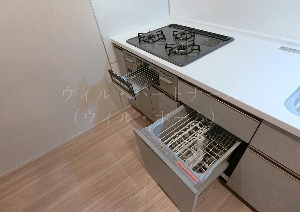 �y�L�b�`���z�@�ڍׂ͂��C�y�ɂ��₢���킹��������