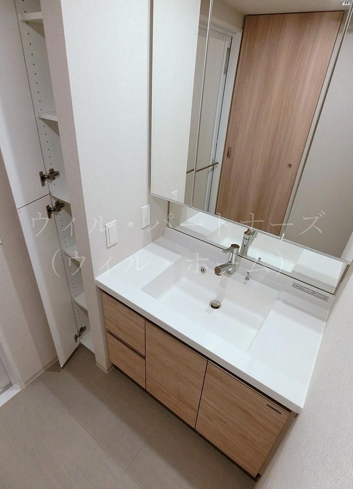 �y���ʏ��z�@�ڍׂ͂��C�y�ɂ��₢���킹��������