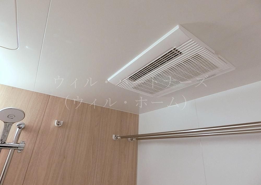 �y���̑��ݔ��z�@�ڍׂ͂��C�y�ɂ��₢���킹��������