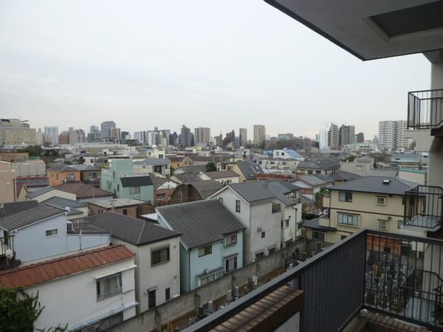 yoRj[z@