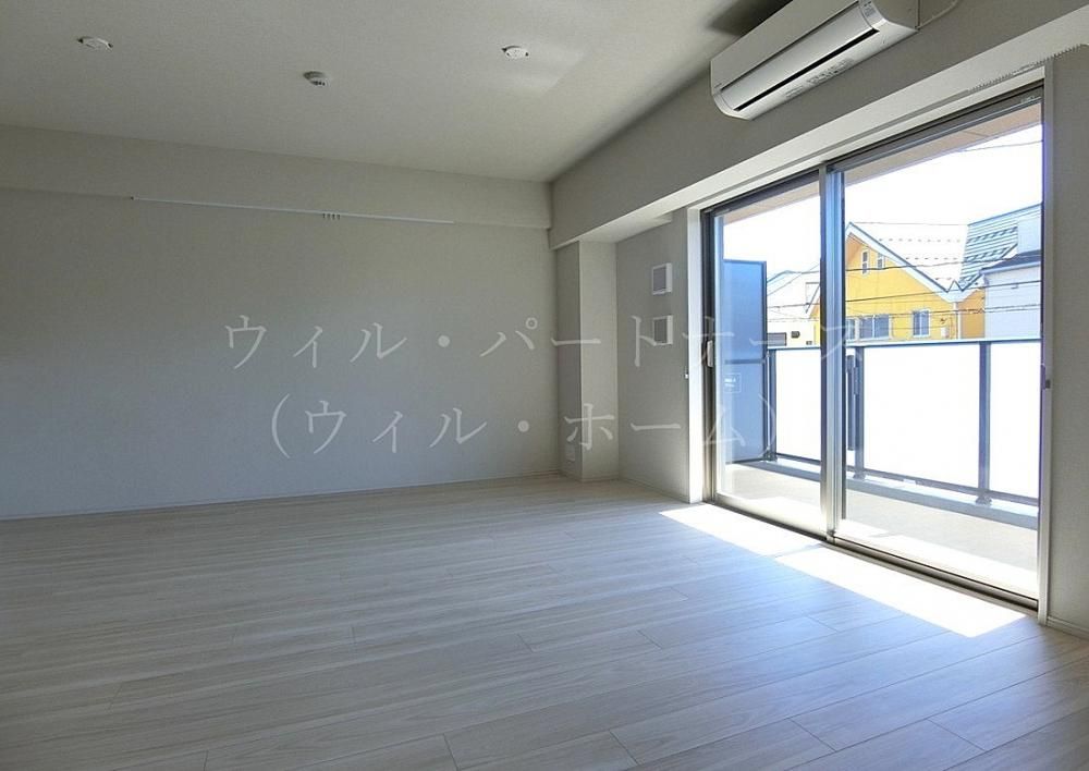 �y�����E���r���O�z�@�ڍׂ͂��C�y�ɂ��₢���킹��������