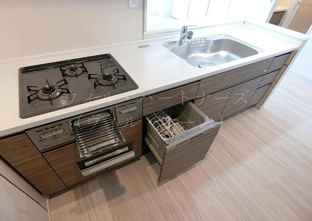 �y�L�b�`���z�@�ڍׂ͂��C�y�ɂ��₢���킹��������