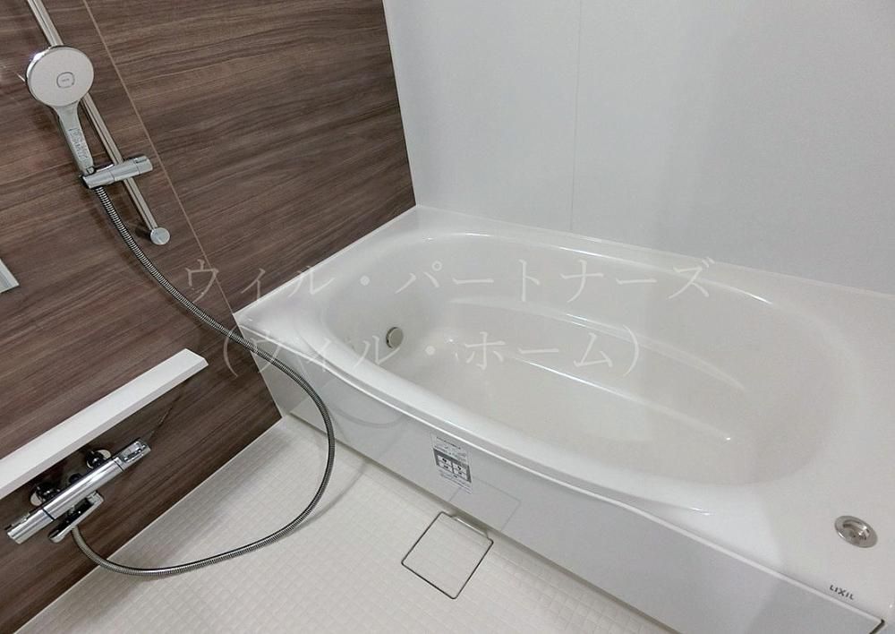 �y�o�X�z�@�ڍׂ͂��C�y�ɂ��₢���킹��������