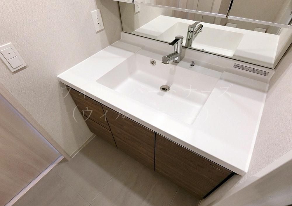 �y���ʏ��z�@�ڍׂ͂��C�y�ɂ��₢���킹��������