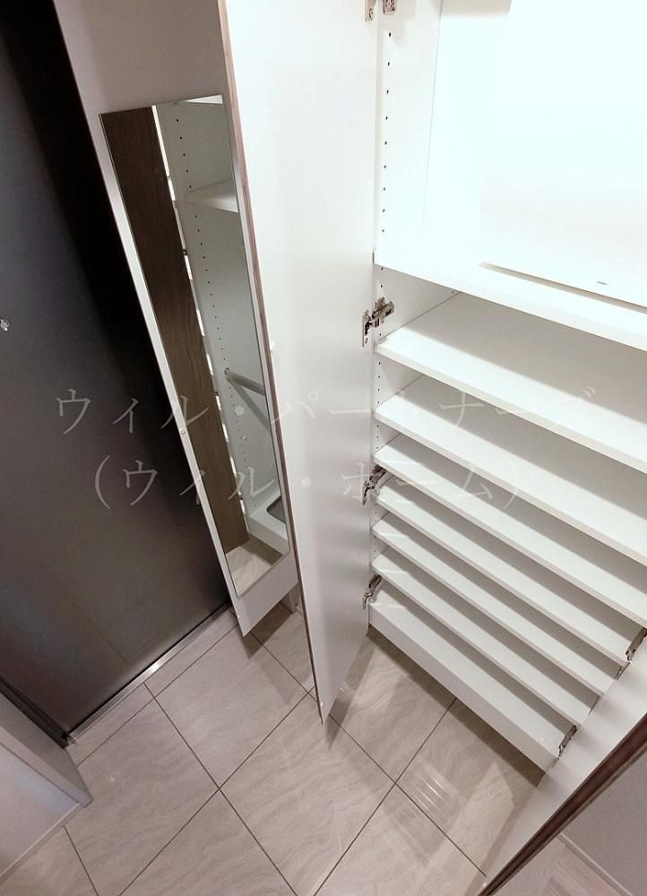 �y���ցz�@�ڍׂ͂��C�y�ɂ��₢���킹��������