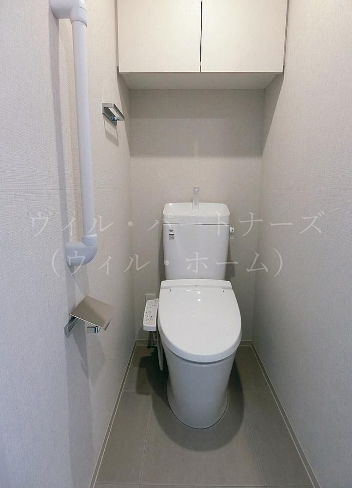 �y�g�C���z�@�ڍׂ͂��C�y�ɂ��₢���킹��������