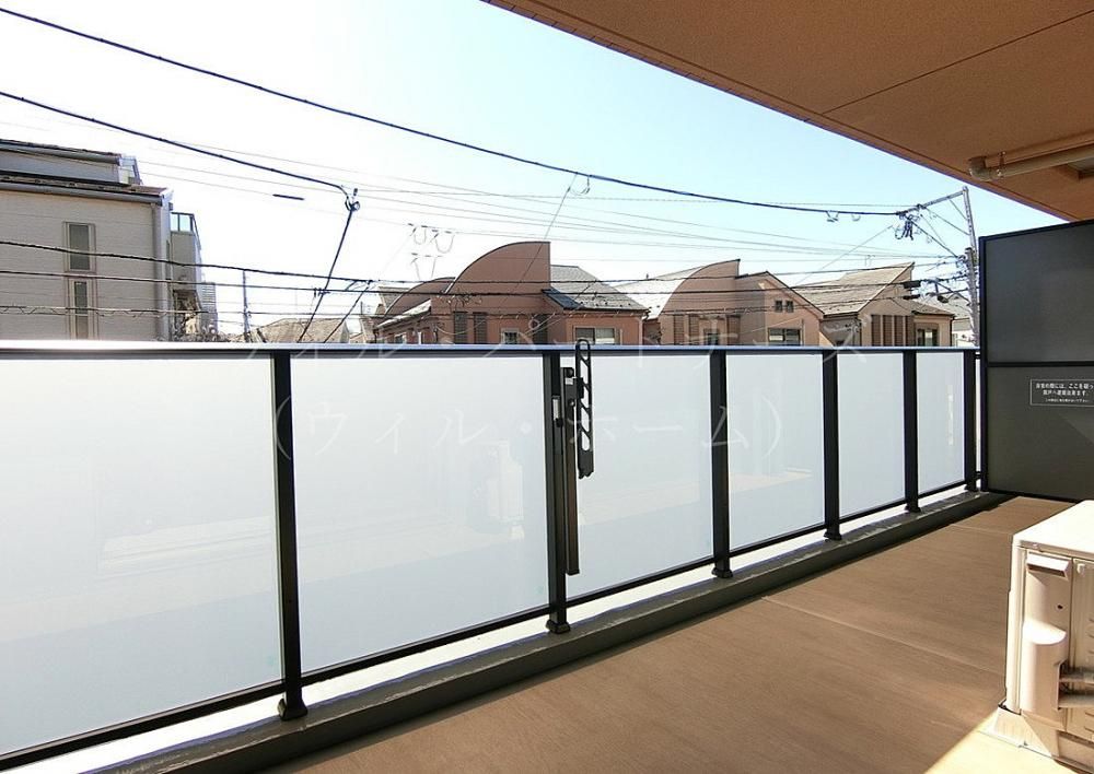 �y�o���R�j�[�z�@�ڍׂ͂��C�y�ɂ��₢���킹��������