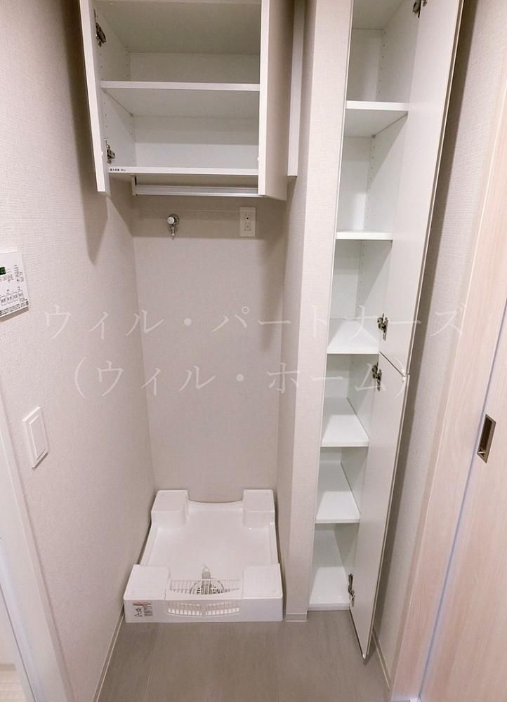 �y���[�z�@�ڍׂ͂��C�y�ɂ��₢���킹��������