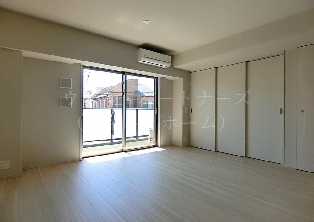 �y���̑������E�X�y�[�X�z�@�ڍׂ͂��C�y�ɂ��₢���킹��������