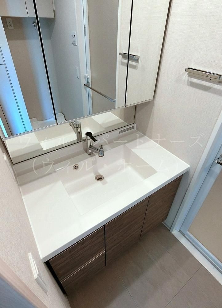 �y���ʏ��z�@�ڍׂ͂��C�y�ɂ��₢���킹��������