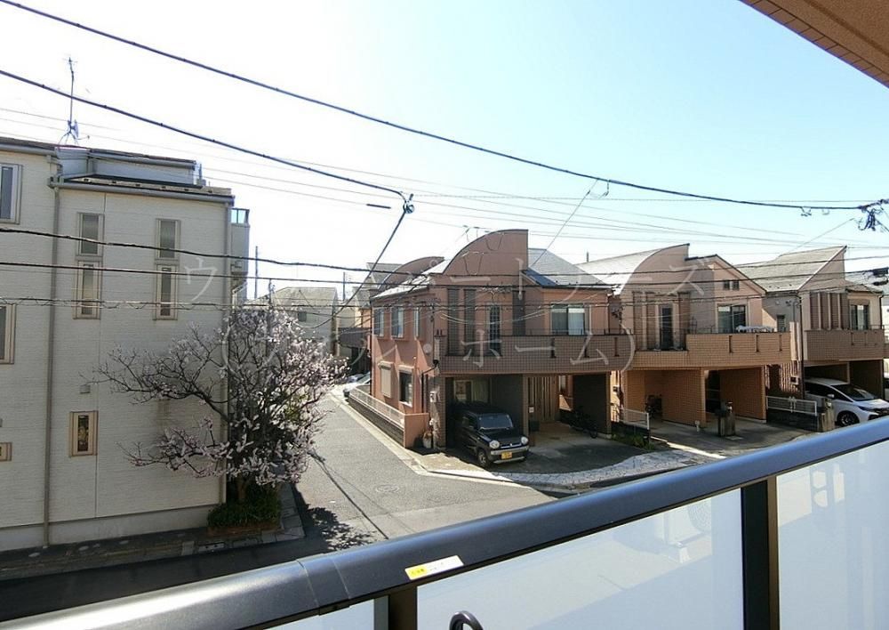 �y���]�z�@�ڍׂ͂��C�y�ɂ��₢���킹��������