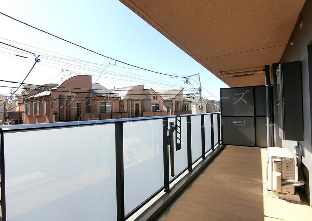 �y�o���R�j�[�z�@�ڍׂ͂��C�y�ɂ��₢���킹��������