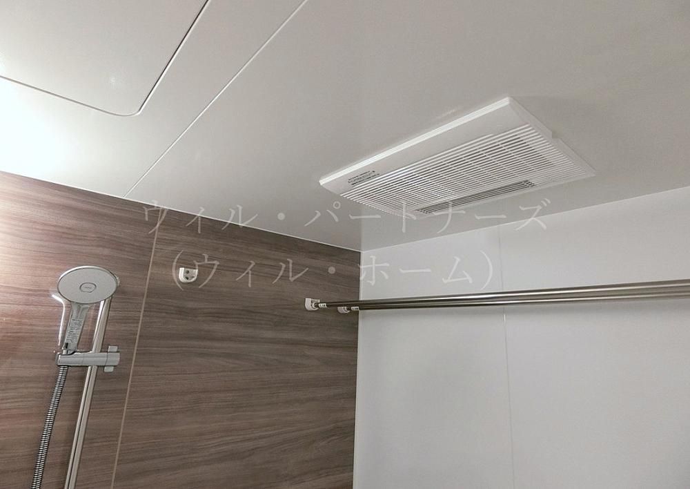 �y���̑��ݔ��z�@�ڍׂ͂��C�y�ɂ��₢���킹��������