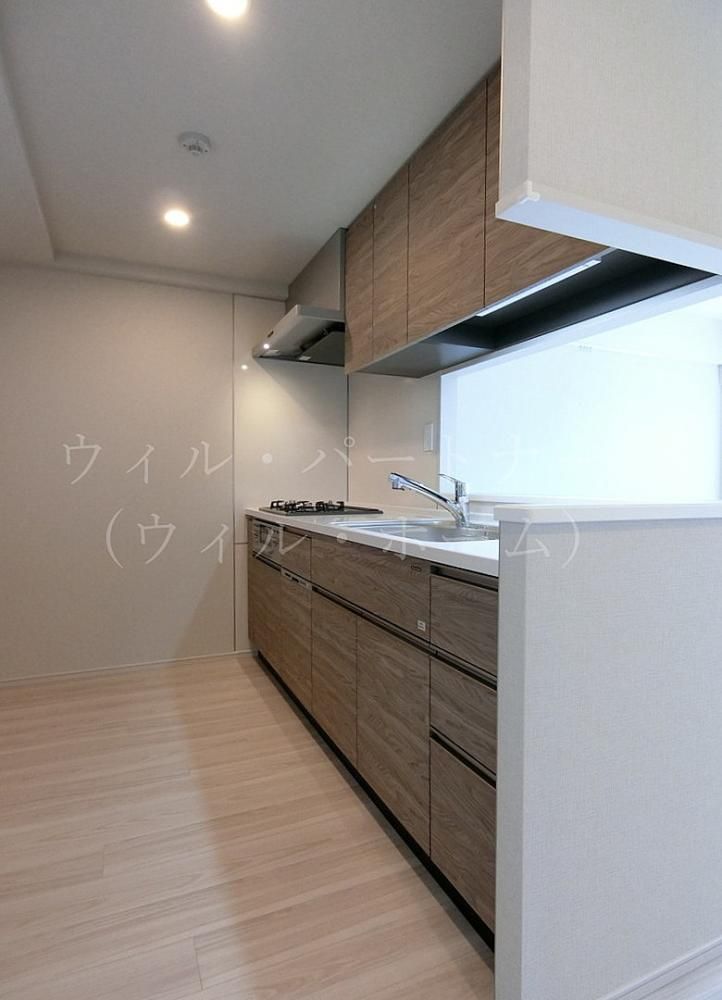 �y�L�b�`���z�@�ڍׂ͂��C�y�ɂ��₢���킹��������