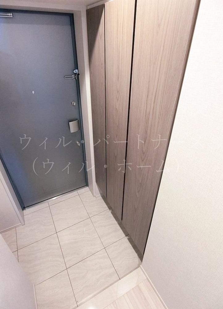 �y���ցz�@�ڍׂ͂��C�y�ɂ��₢���킹��������