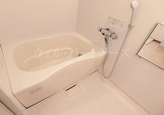 yoXz@Ԏ蓯dl/ʏZˉ摜ł