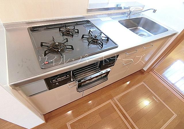 yLb`z@Ԏ蓯dl/ʏZˉ摜ł