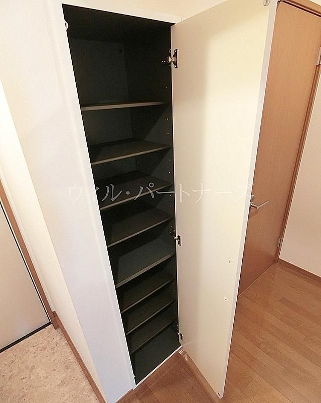 yցz@Ԏ蓯dl/ʏZˉ摜ł