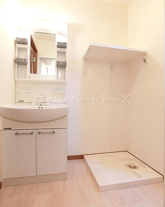 yʏz@Ԏ蓯dl/ʏZˉ摜ł