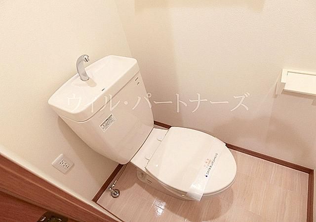 ygCz@Ԏ蓯dl/ʏZˉ摜ł