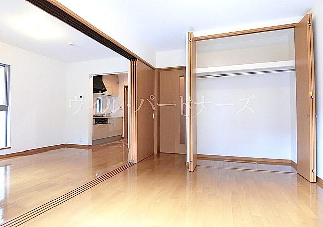 y[z@Ԏ蓯dl/ʏZˉ摜ł