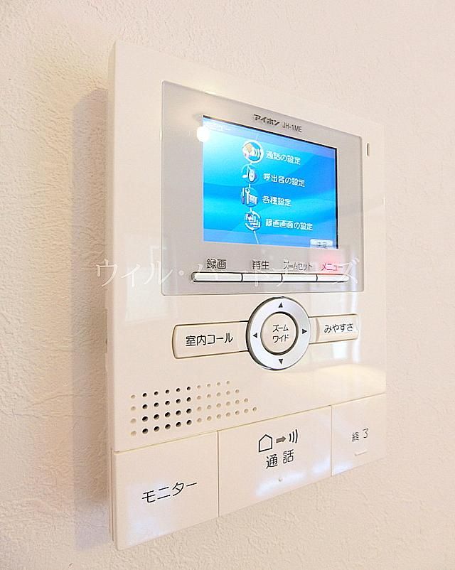 yZLeBz@Ԏ蓯dl/ʏZˉ摜ł