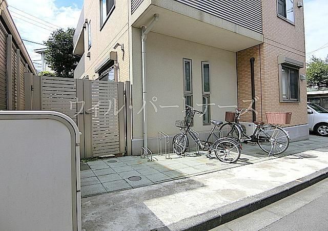 y̑Lz@ڍׂ͂Cyɂ₢킹