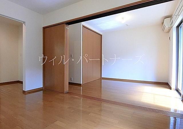 y̑z@Ԏ蓯dl/ʏZˉ摜ł