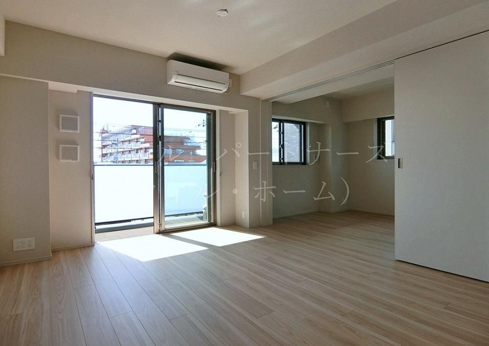 �y�����E���r���O�z�@�ڍׂ͂��C�y�ɂ��₢���킹��������