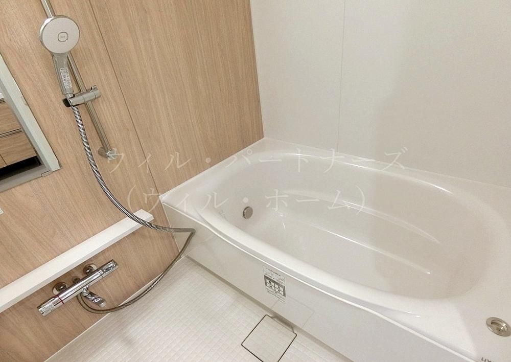 �y�o�X�z�@�ڍׂ͂��C�y�ɂ��₢���킹��������