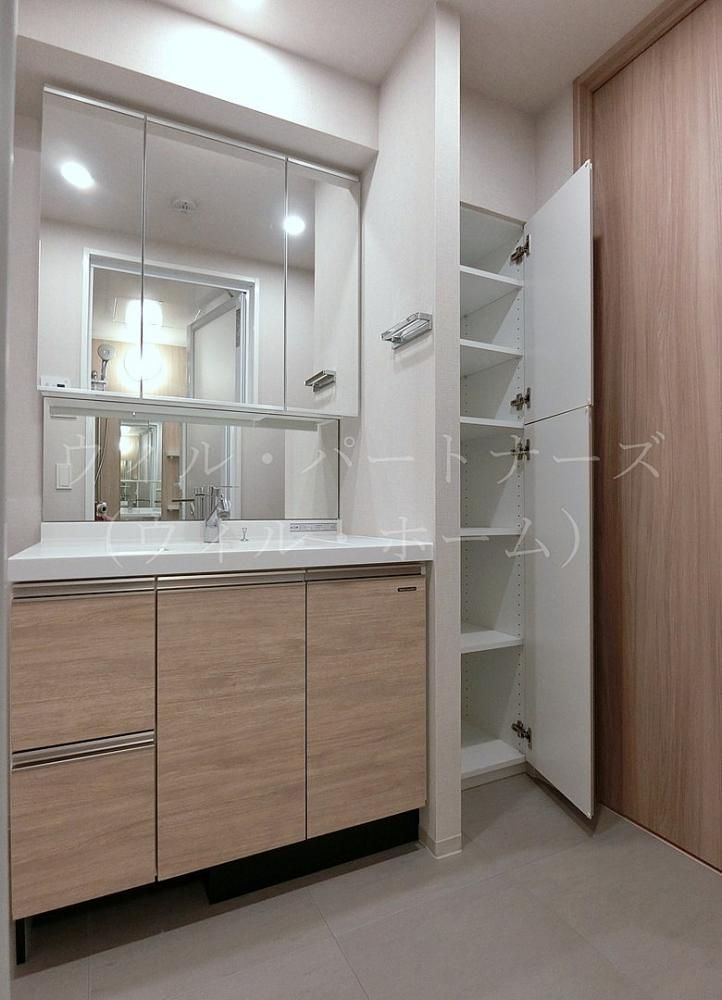 �y���ʏ��z�@�ڍׂ͂��C�y�ɂ��₢���킹��������