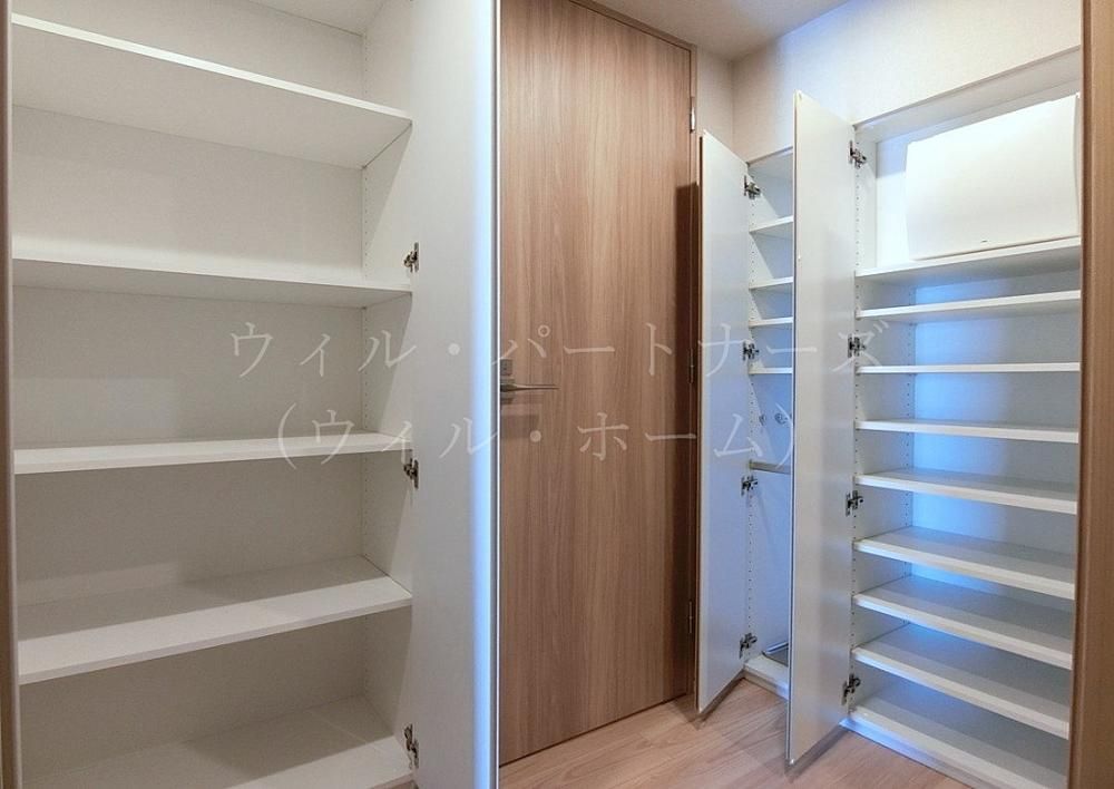 �y���[�z�@�ڍׂ͂��C�y�ɂ��₢���킹��������