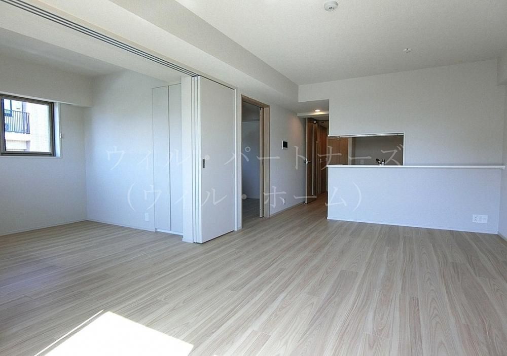 �y���̑������E�X�y�[�X�z�@�ڍׂ͂��C�y�ɂ��₢���킹��������