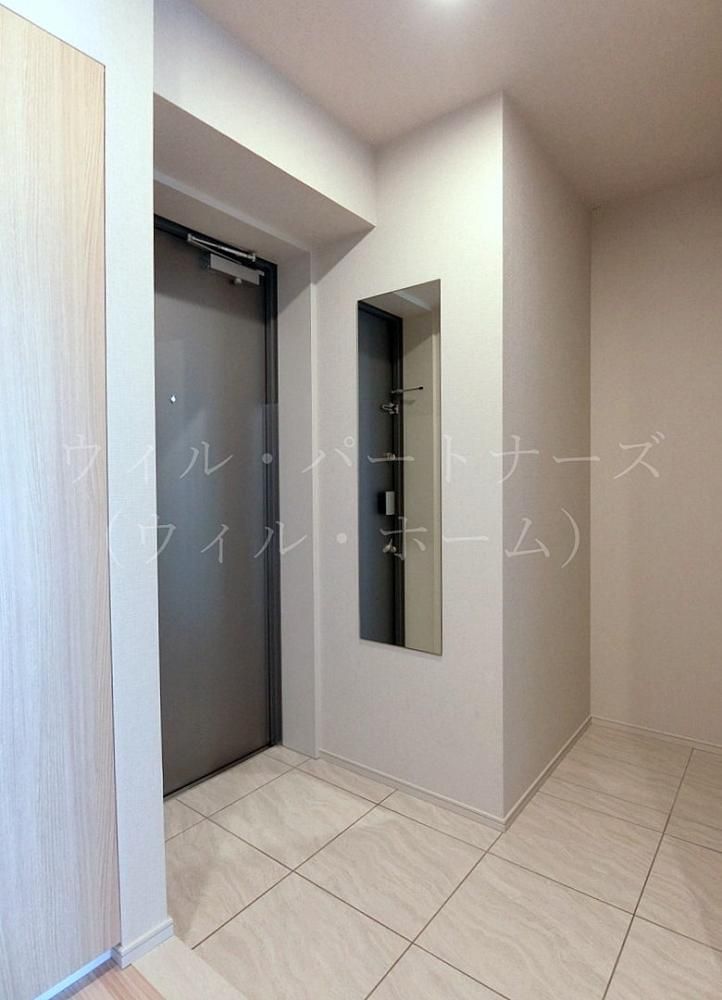 �y���ցz�@�ڍׂ͂��C�y�ɂ��₢���킹��������