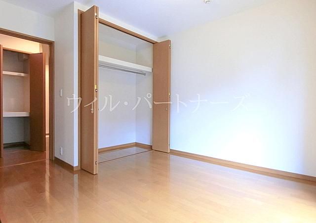 y[z@Ԏ蓯dl/ʏZˉ摜ł