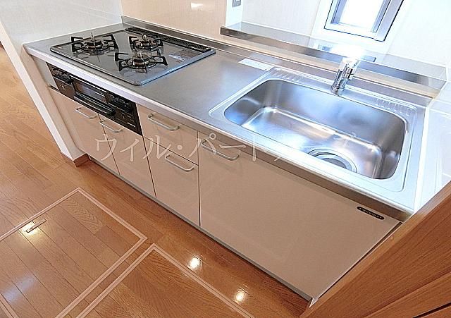 yLb`z@Ԏ蓯dl/ʏZˉ摜ł