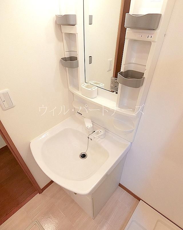 yʏz@Ԏ蓯dl/ʏZˉ摜ł