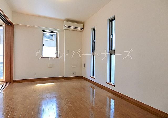 yErOz@Ԏ蓯dl/ʏZˉ摜ł