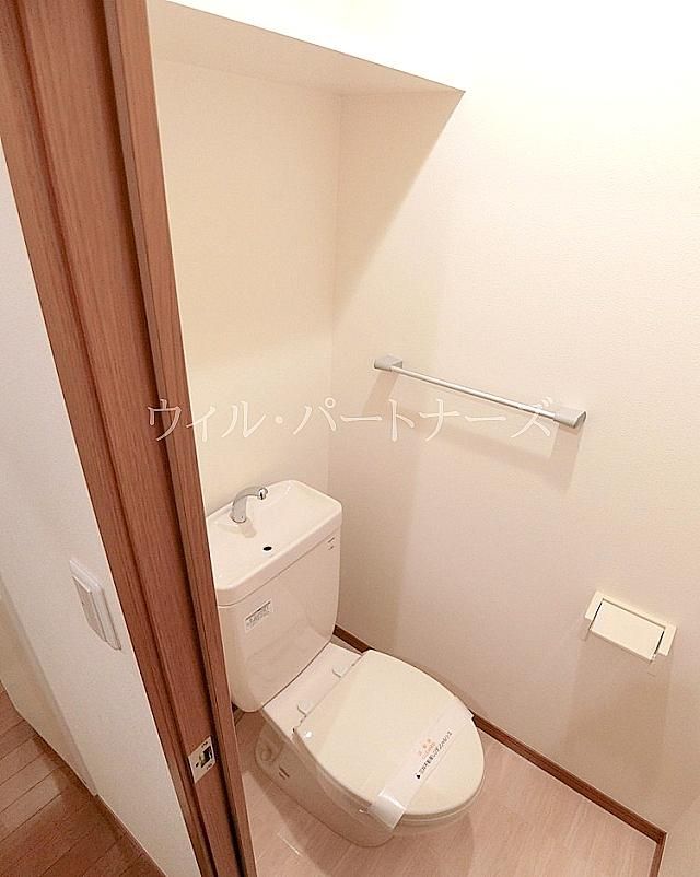 ygCz@Ԏ蓯dl/ʏZˉ摜ł