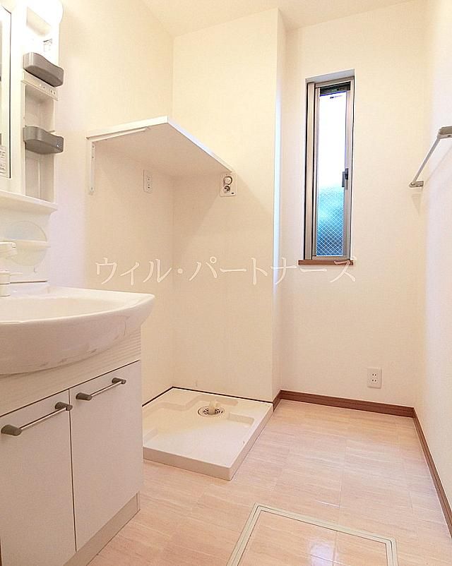 yʏz@Ԏ蓯dl/ʏZˉ摜ł