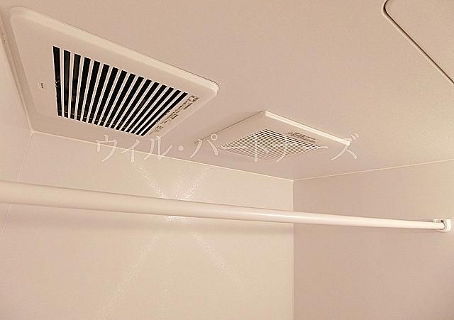 y̑ݔz@Ԏ蓯dl/ʏZˉ摜ł