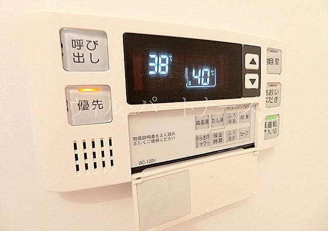 y̑z@Ԏ蓯dl/ʏZˉ摜ł