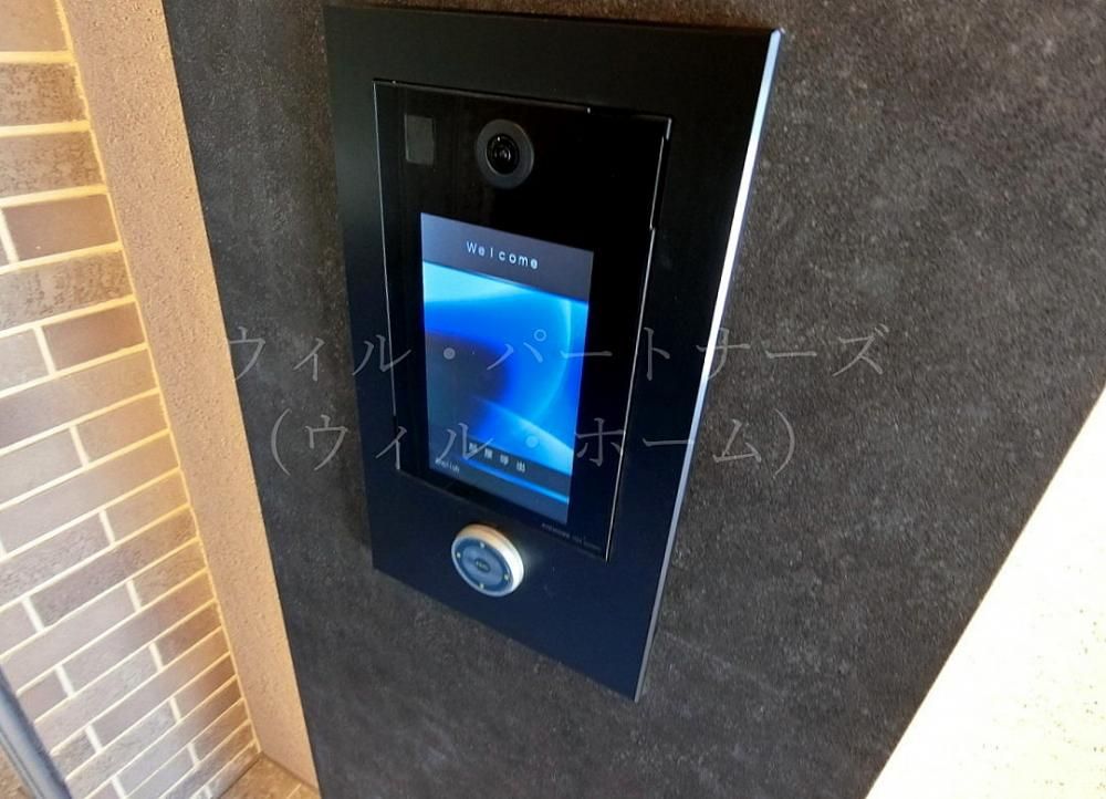 �y�Z�L�����e�B�z�@�ڍׂ͂��C�y�ɂ��₢���킹��������