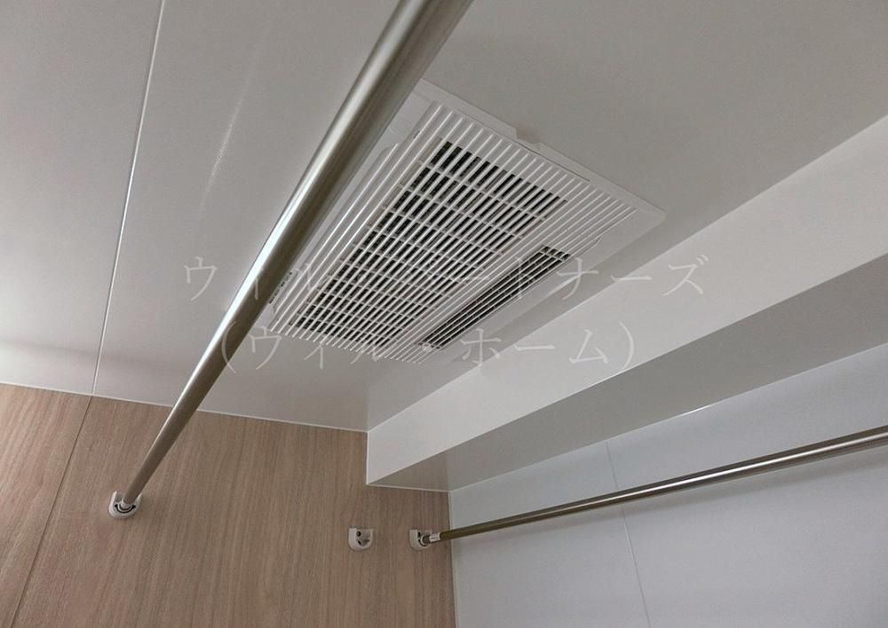 �y���̑��ݔ��z�@�ڍׂ͂��C�y�ɂ��₢���킹��������