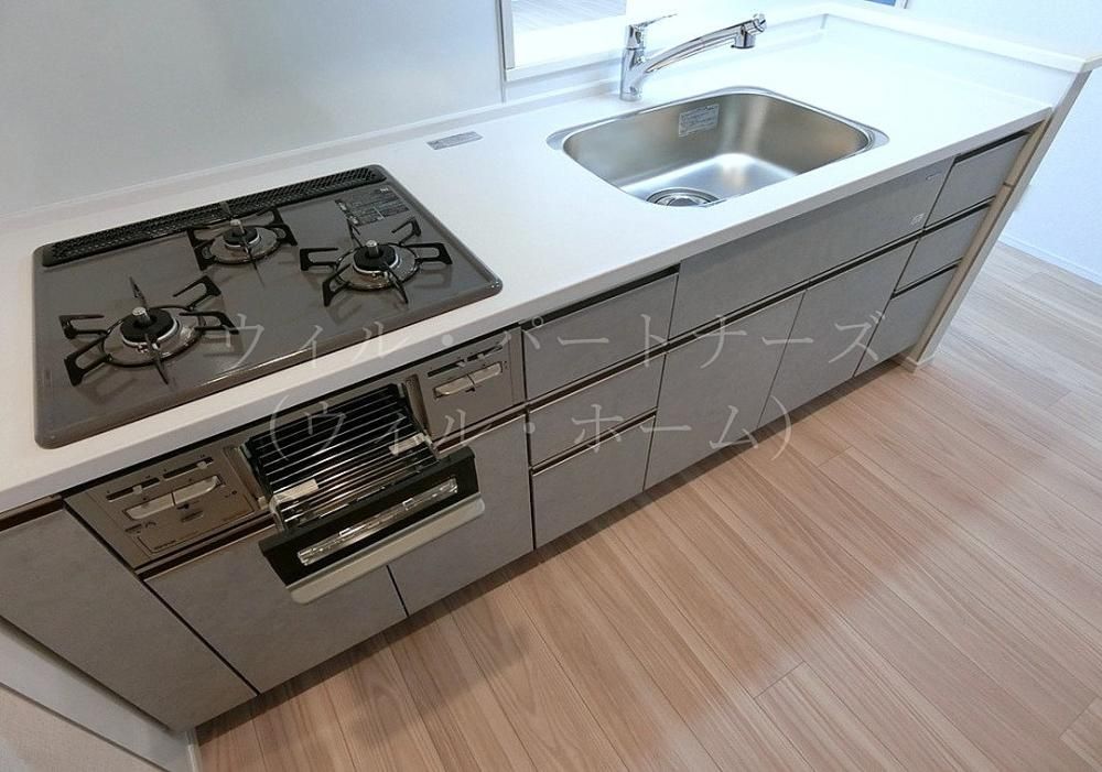 �y�L�b�`���z�@�ڍׂ͂��C�y�ɂ��₢���킹��������