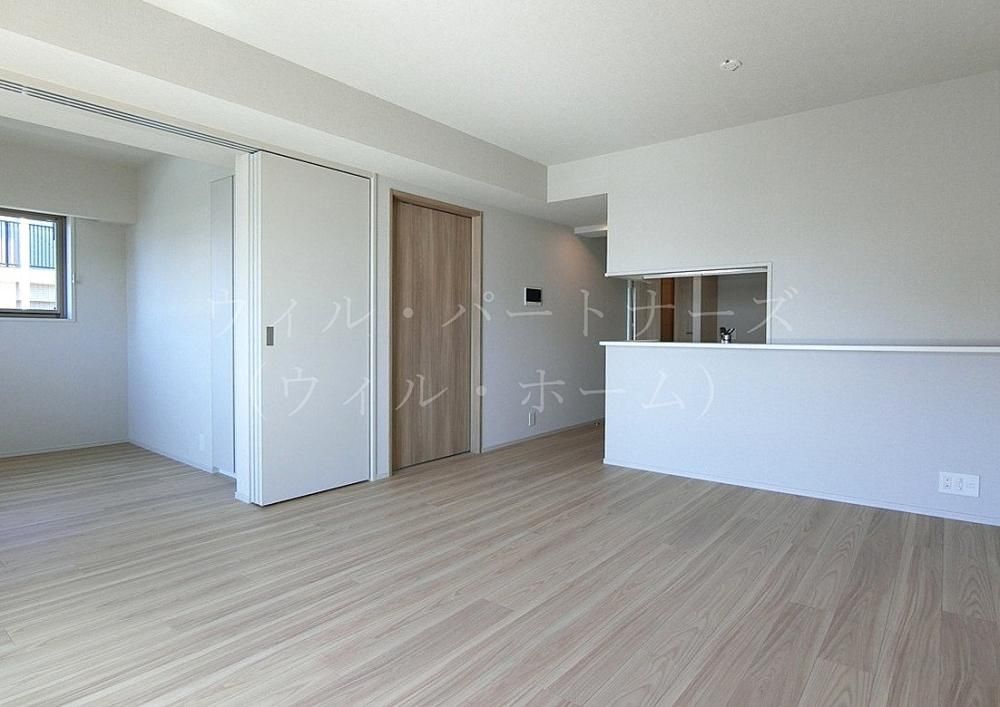 �y�����E���r���O�z�@�ڍׂ͂��C�y�ɂ��₢���킹��������